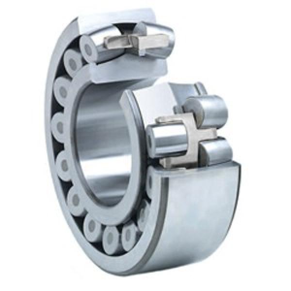 4.724 Inch | 120 Millimeter x 7.874 Inch | 200 Millimeter x 2.441 Inch | 62 Millimeter  CONSOLIDATED BEARING 23124E C/3  Spherical Roller Bearings #3 image