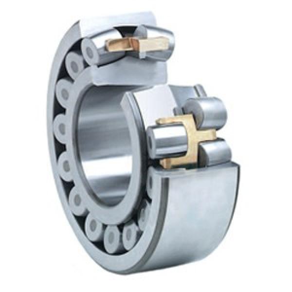 4.724 Inch | 120 Millimeter x 7.874 Inch | 200 Millimeter x 2.441 Inch | 62 Millimeter  CONSOLIDATED BEARING 23124E-KM  Spherical Roller Bearings #3 image