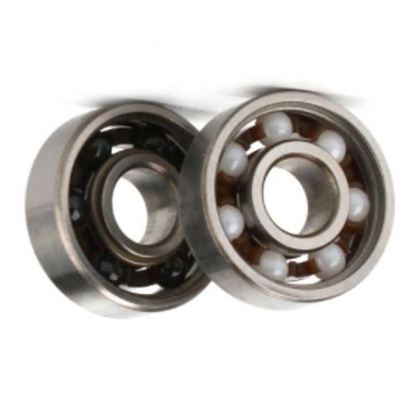 Auto Spare Parts Timken Tapered Roller Wheel Inch Bearing 3585/25 39581/20 598/592 594/592 ... #1 image